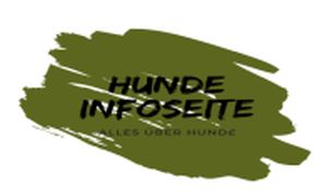 Hunde-Infoseite